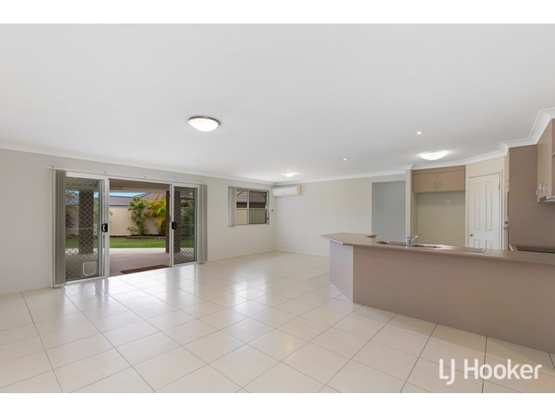 6 Toorak Close, Thornlands QLD 4164