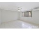 6 Toorak Close, Thornlands QLD 4164