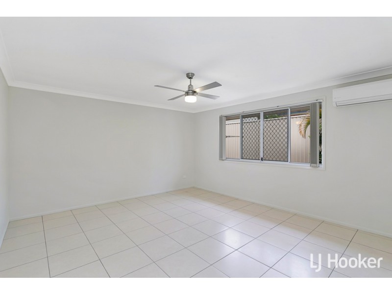 6 Toorak Close, Thornlands QLD 4164