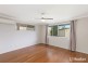 6 Toorak Close, Thornlands QLD 4164