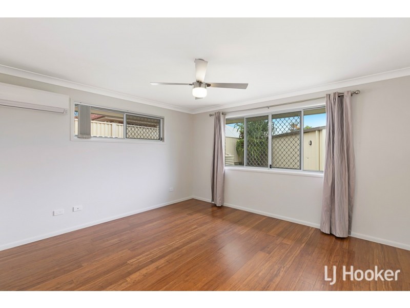 6 Toorak Close, Thornlands QLD 4164