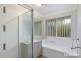 6 Toorak Close, Thornlands QLD 4164