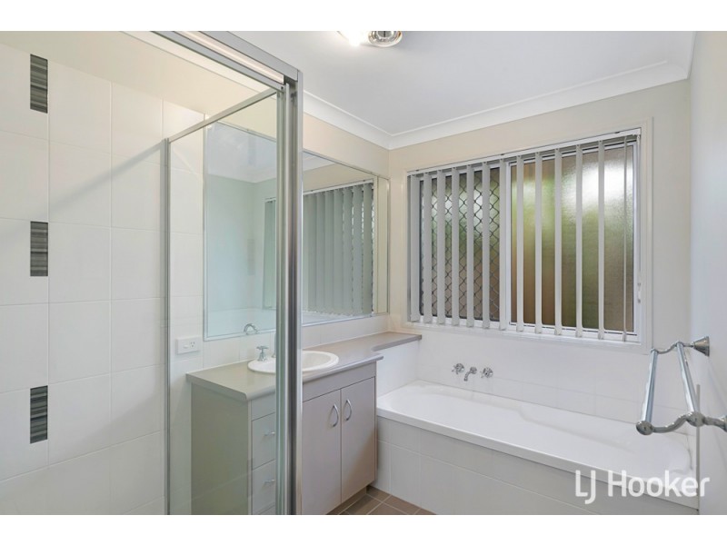 6 Toorak Close, Thornlands QLD 4164