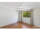 6 Toorak Close, Thornlands QLD 4164