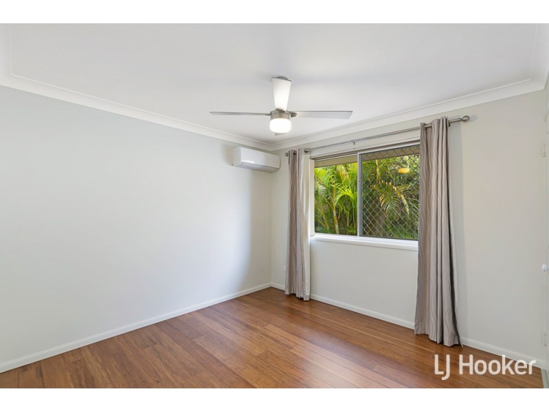 6 Toorak Close, Thornlands QLD 4164