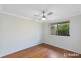 6 Toorak Close, Thornlands QLD 4164