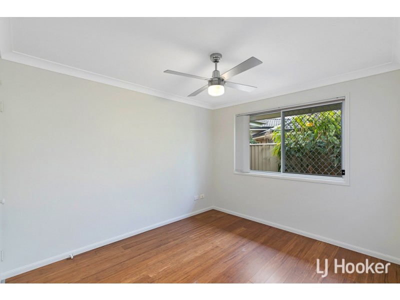 6 Toorak Close, Thornlands QLD 4164