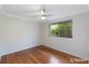 6 Toorak Close, Thornlands QLD 4164
