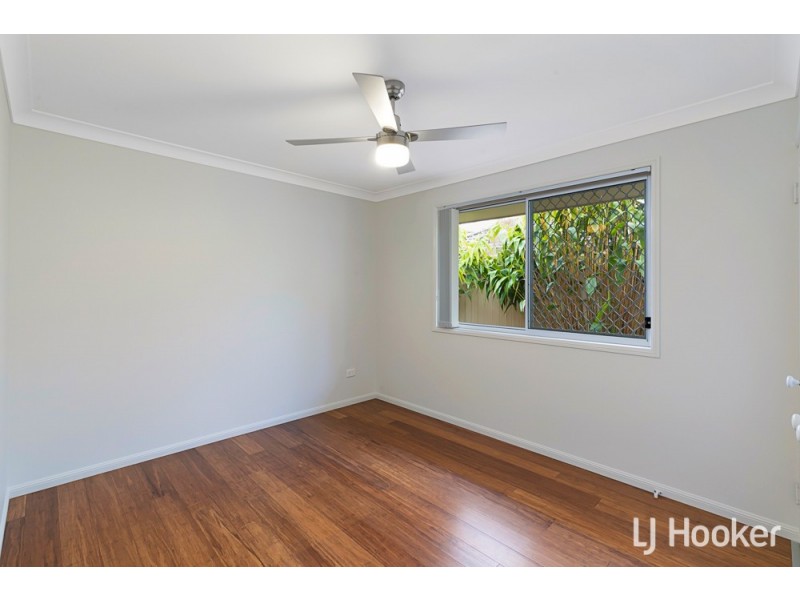 6 Toorak Close, Thornlands QLD 4164