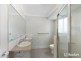 6 Toorak Close, Thornlands QLD 4164
