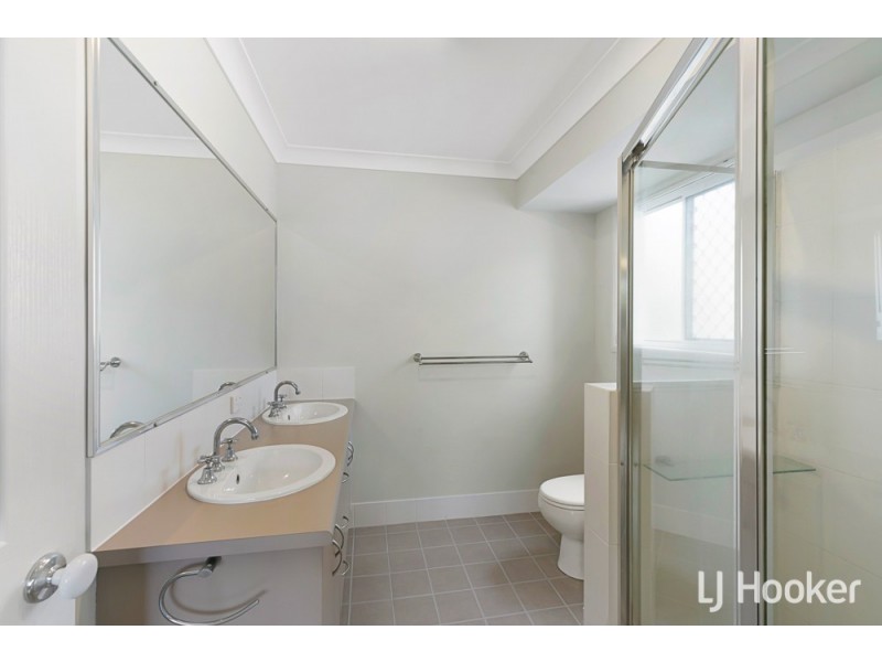 6 Toorak Close, Thornlands QLD 4164