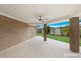 6 Toorak Close, Thornlands QLD 4164