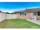 6 Toorak Close, Thornlands QLD 4164