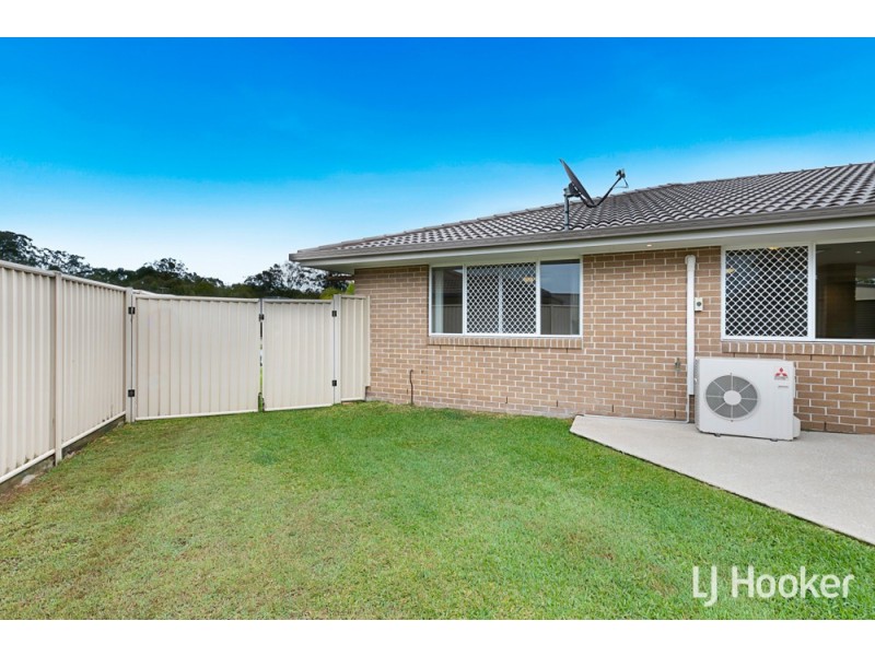 6 Toorak Close, Thornlands QLD 4164