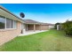 6 Toorak Close, Thornlands QLD 4164