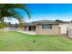 6 Toorak Close, Thornlands QLD 4164