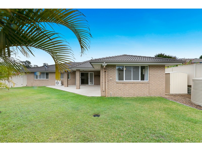 6 Toorak Close, Thornlands QLD 4164