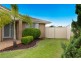 6 Toorak Close, Thornlands QLD 4164