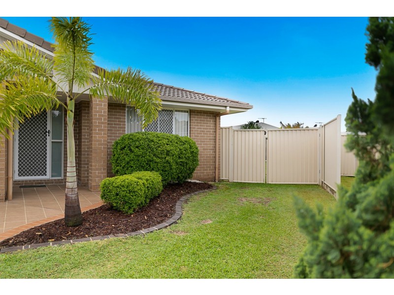 6 Toorak Close, Thornlands QLD 4164