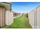 6 Toorak Close, Thornlands QLD 4164
