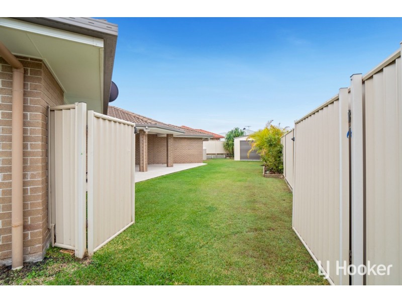 6 Toorak Close, Thornlands QLD 4164