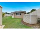 6 Toorak Close, Thornlands QLD 4164