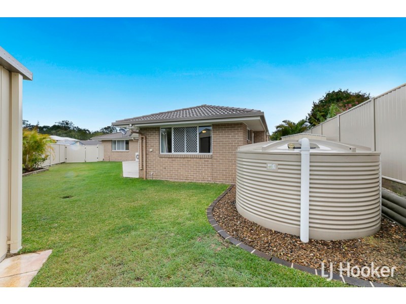 6 Toorak Close, Thornlands QLD 4164