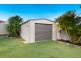 6 Toorak Close, Thornlands QLD 4164