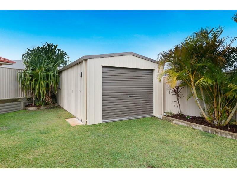 6 Toorak Close, Thornlands QLD 4164
