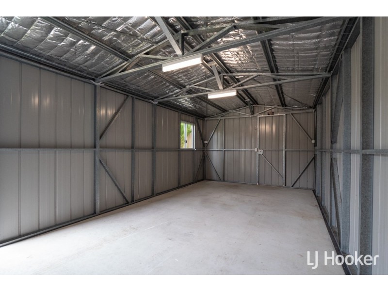 6 Toorak Close, Thornlands QLD 4164