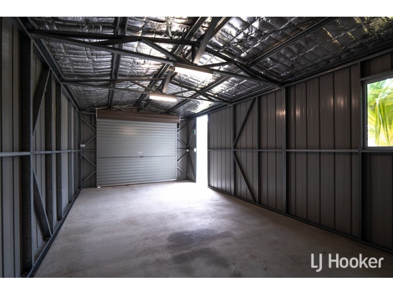 6 Toorak Close, Thornlands QLD 4164