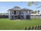 28 School Road, Capalaba QLD 4157