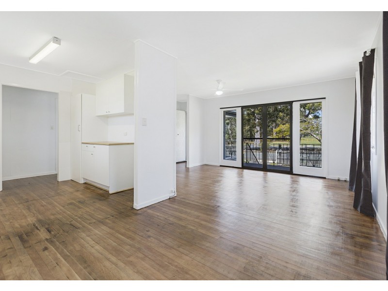 28 School Road, Capalaba QLD 4157