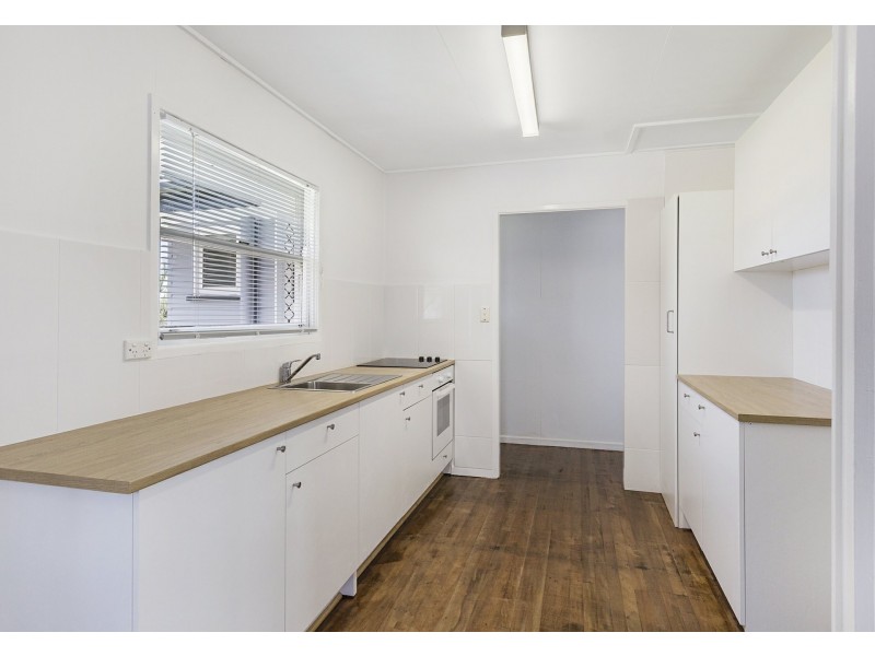 28 School Road, Capalaba QLD 4157