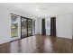 28 School Road, Capalaba QLD 4157