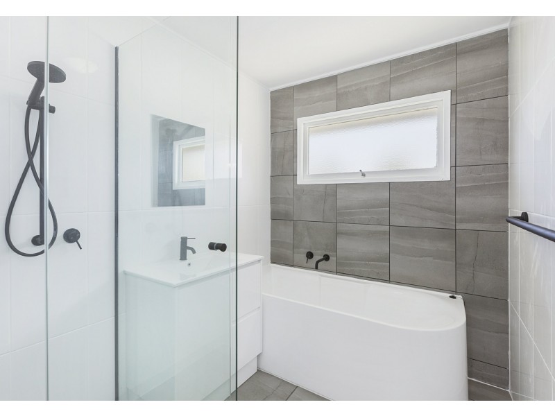 28 School Road, Capalaba QLD 4157