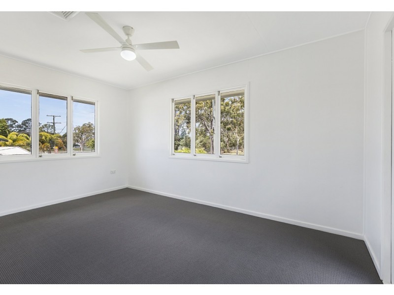 28 School Road, Capalaba QLD 4157
