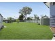 28 School Road, Capalaba QLD 4157