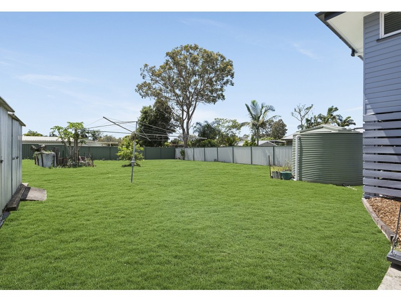 28 School Road, Capalaba QLD 4157