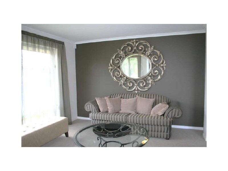 6 Lyndhurst Place, Thornlands QLD 4164