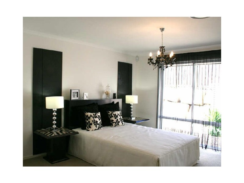 6 Lyndhurst Place, Thornlands QLD 4164