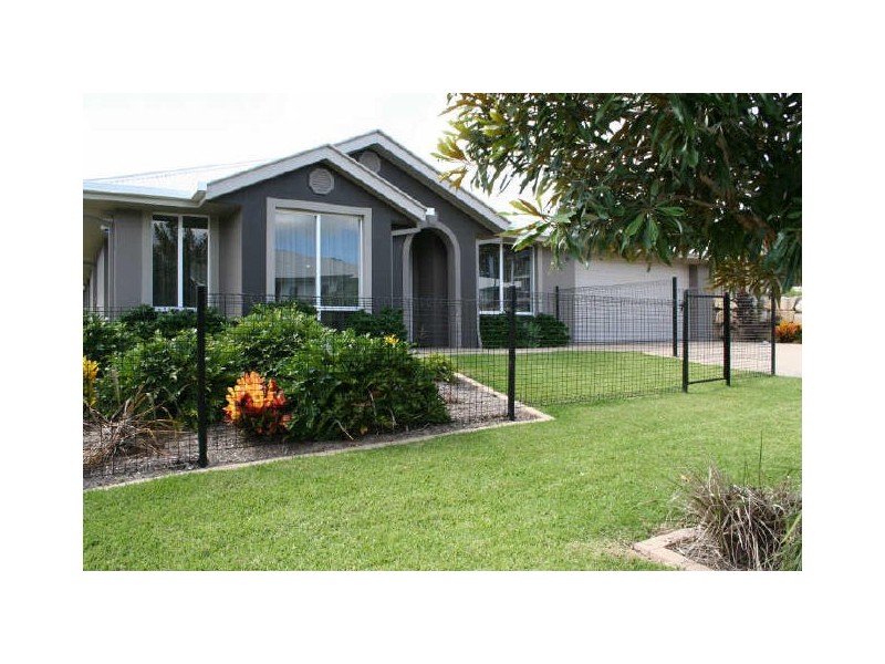 6 Lyndhurst Place, Thornlands QLD 4164