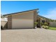 5 Selwyn Close, Victoria Point QLD 4165