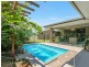 5 Selwyn Close, Victoria Point QLD 4165