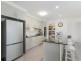 5 Selwyn Close, Victoria Point QLD 4165