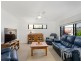 5 Selwyn Close, Victoria Point QLD 4165