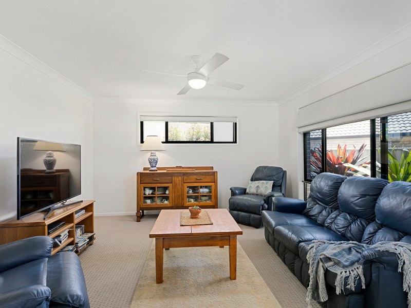 5 Selwyn Close, Victoria Point QLD 4165