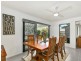 5 Selwyn Close, Victoria Point QLD 4165