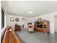 5 Selwyn Close, Victoria Point QLD 4165