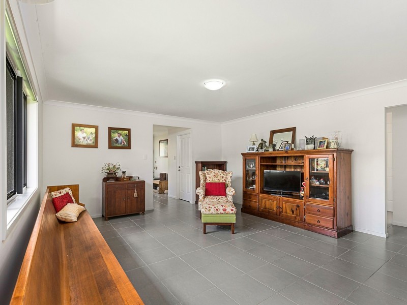 5 Selwyn Close, Victoria Point QLD 4165